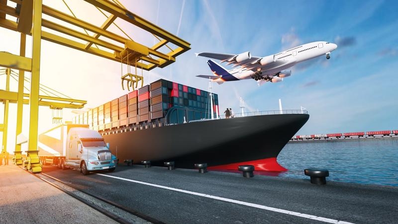 First international logistics exhibition set for HCMC in August