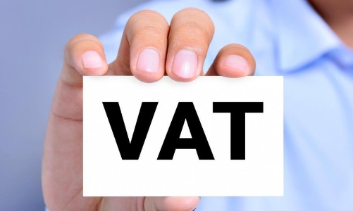 Chính phủ yêu cầu quy định cụ thể các trường hợp dịch vụ xuất khẩu được áp dụng VAT 0%