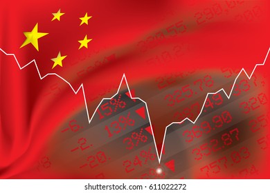 Thị trường trò chơi điện tử của Trung Quốc có dấu hiệu phục hồi nửa cuối năm 2023