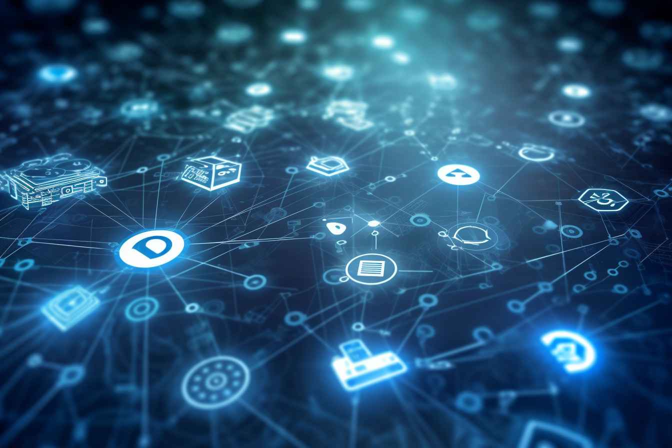 VnEconomy