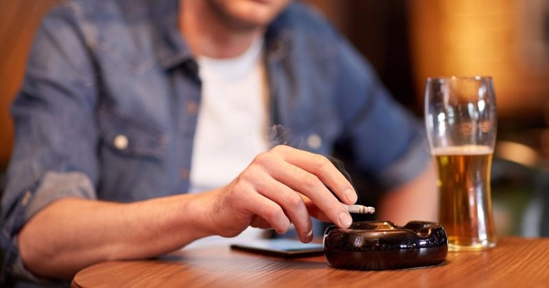 Government to submit amended special consumption tax law to NA for approval next year