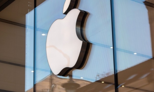 Apple hưởng lợi khi người Trung Quốc “chi bạo” cho smartphone