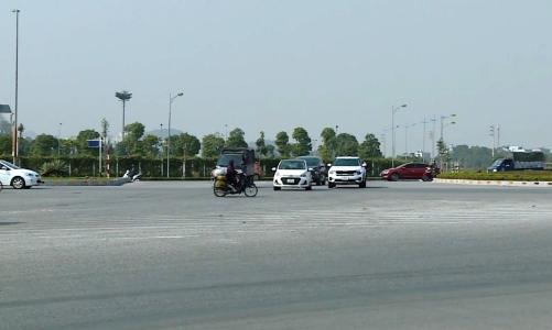 Thanh Hóa sẽ chi nghìn tỷ vào các tuyến đường huyết mạch đến Sầm Sơn