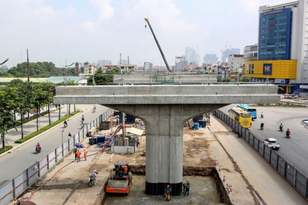 Các đơn vị cần chủ động điều chỉnh kế hoạch vốn kịp thời từ các dự án chậm giải ngân sang dự án có khả năng giải ngân tốt hơn theo quy định.