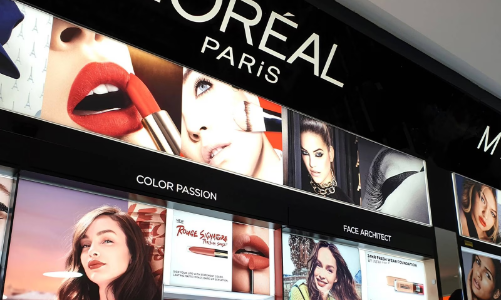 Ngành làm đẹp xa xỉ đang nóng lên nhờ những màn M&A và hợp tác kinh doanh