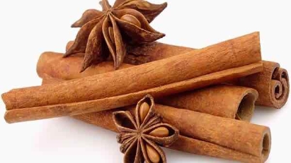 Cinnamon industry in need of master development plan