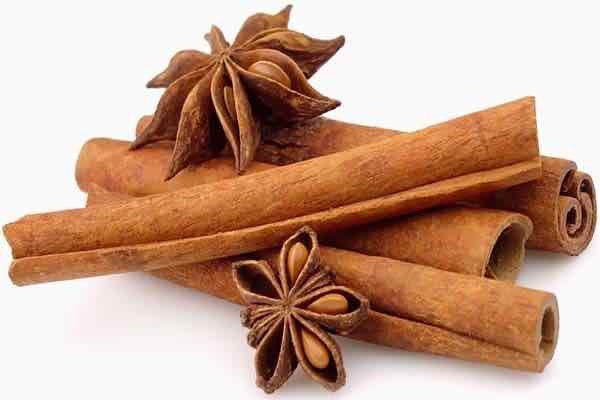 Cinnamon industry in need of master development plan