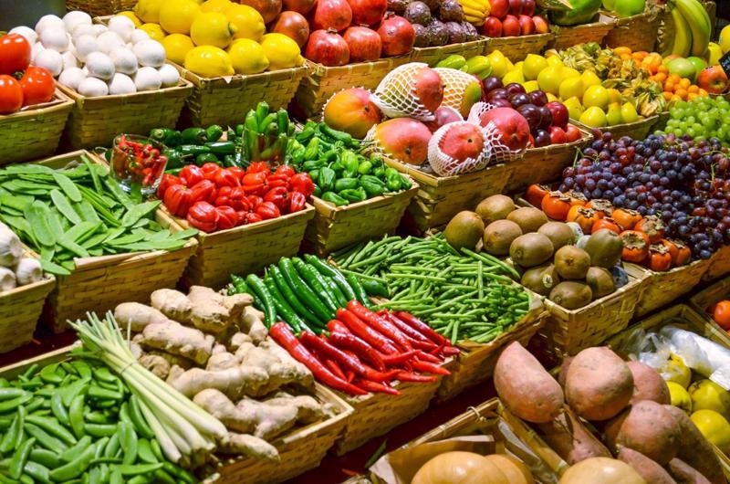 7M agro, forestry, and fisheries exports hit $29.13bln