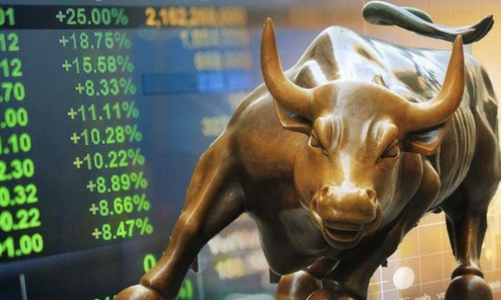 Lợi nhuận quý 2 ảm đạm có cản bước VN-Index?