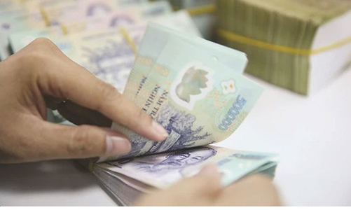 Đề xuất mới về tiền lương đóng bảo hiểm xã hội khu vực Nhà nước