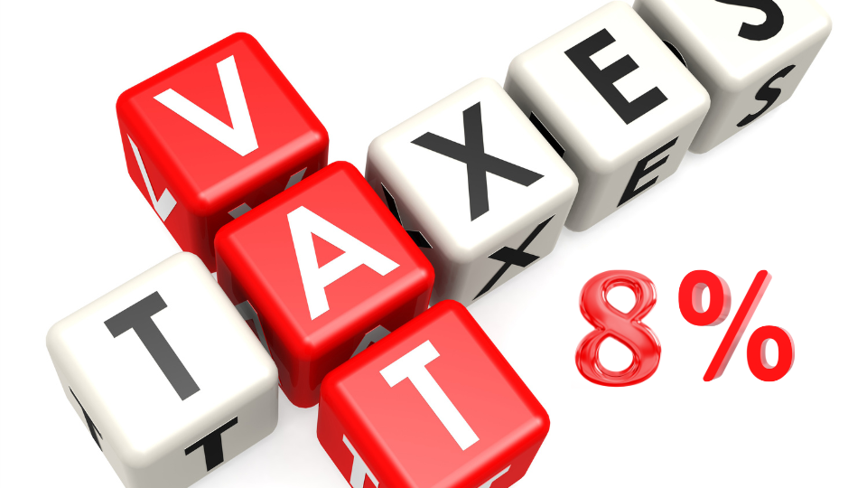 Tổng thu ngân sách nhà nước tháng 7 ước đạt 133,9 nghìn tỷ đồng, cao hơn tháng trước 40% (tương đương hơn 40 nghìn tỷ đồng), trong đó, thu nội địa tăng mạnh trên 60%.