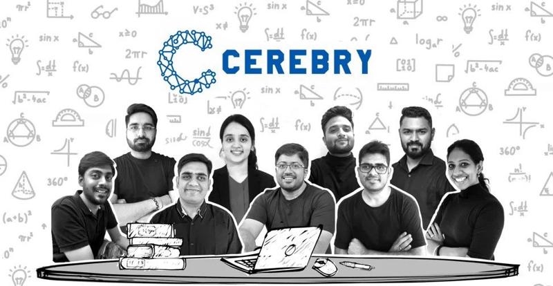 Edtech Cerebry raises capital from AVV