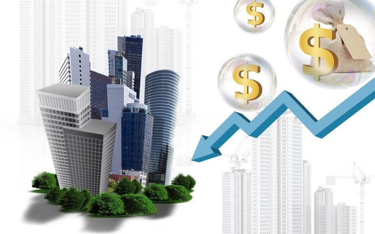 Các chuyên gia cảnh báo tình trạng sở hữu chéo giữa ngân hàng và các doanh nghiệp bất động sản tại Việt Nam...