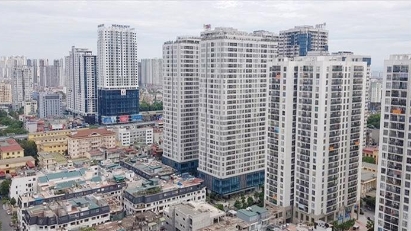 4 million foreigners and overseas Vietnamese hope to buy housing in Vietnam