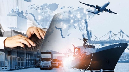 Transport sector grows steadily in 7M