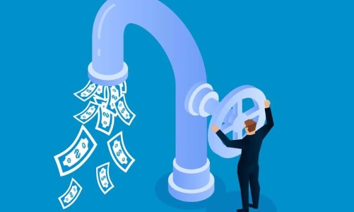 Các quỹ ETF bị rút ròng kỷ lục 4.500 tỷ đồng trong tháng 8 