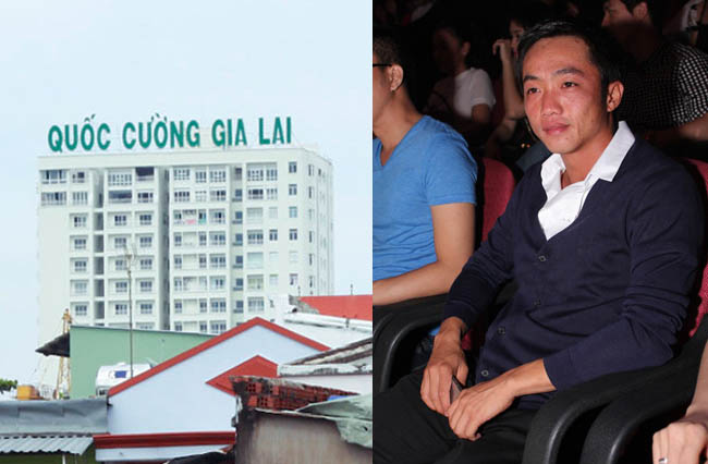 Ảnh minh họa. 