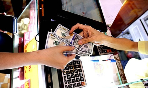 Một số lưu ý quan trọng khi ký kết hợp đồng thanh toán bằng ngoại tệ