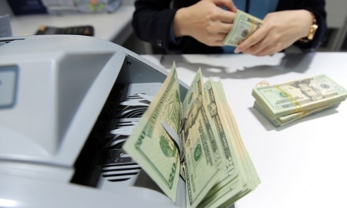 WB dự báo kiều hối về Việt Nam trong năm 2023 đạt 14 tỷ USD 