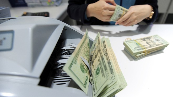 Kiều hối về Việt Nam năm 2023 dự báo duy trì ổn định.