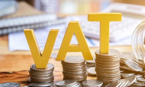 Dự kiến thu hẹp đối tượng không chịu thuế giá trị gia tăng, ngăn kẽ hở trốn thuế