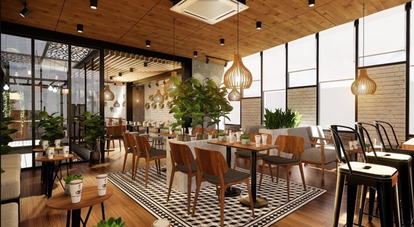 Trên 80% doanh nghiệp có sức khoẻ tài chính tốt, đủ sức duy trì và phát triển trong nửa cuối năm 2023.