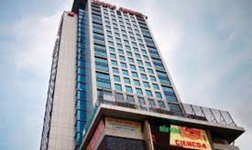 Trúng gói thầu kỹ thuật 8.100 tỷ đồng tại sân bay Long Thành, Cienco 4 làm ăn thế nào?