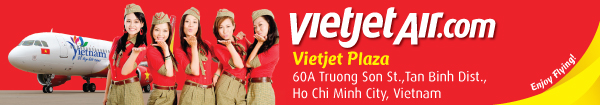VnEconomy