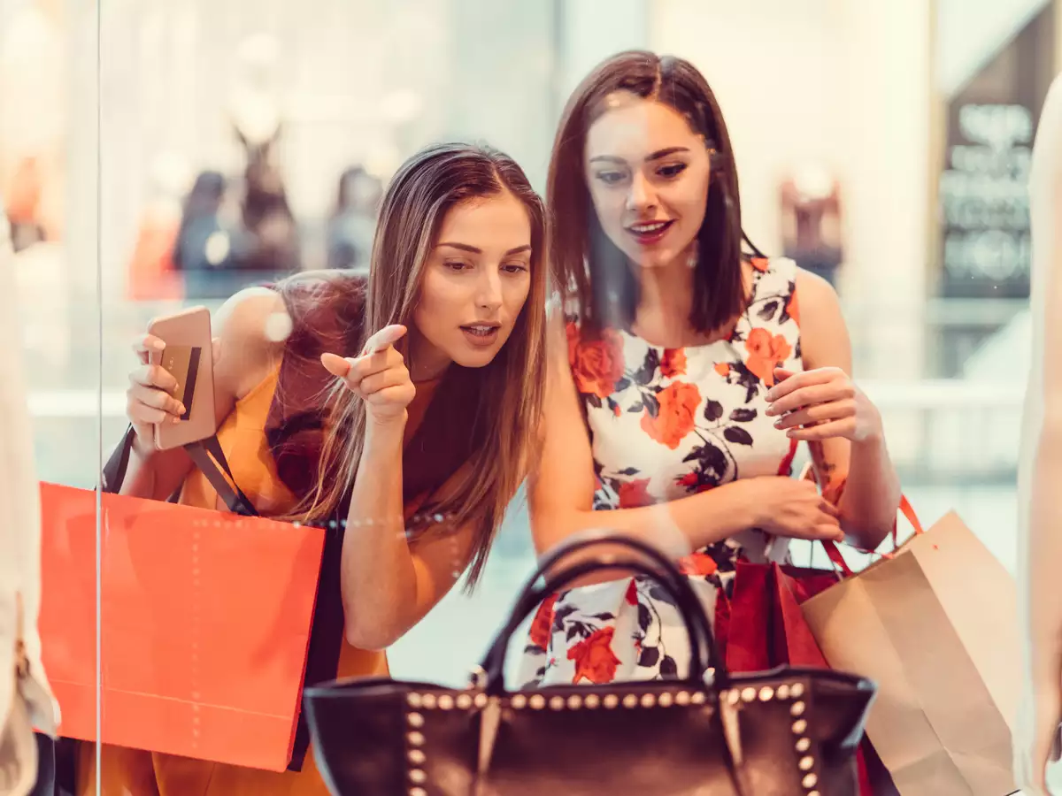 Ảnh: Brand Equity