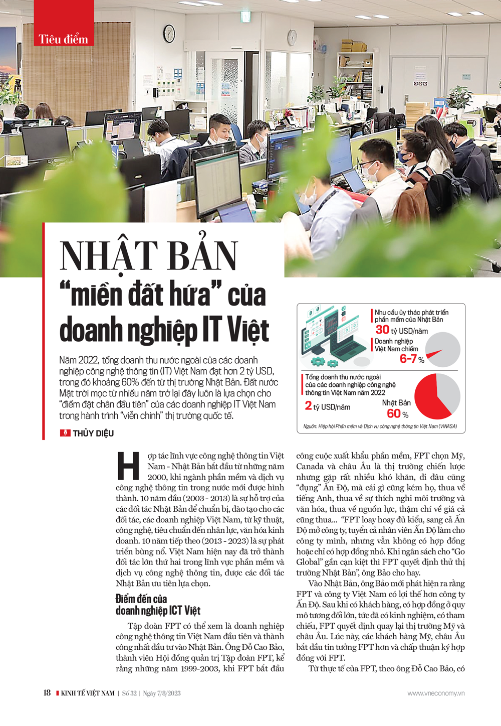 VnEconomy