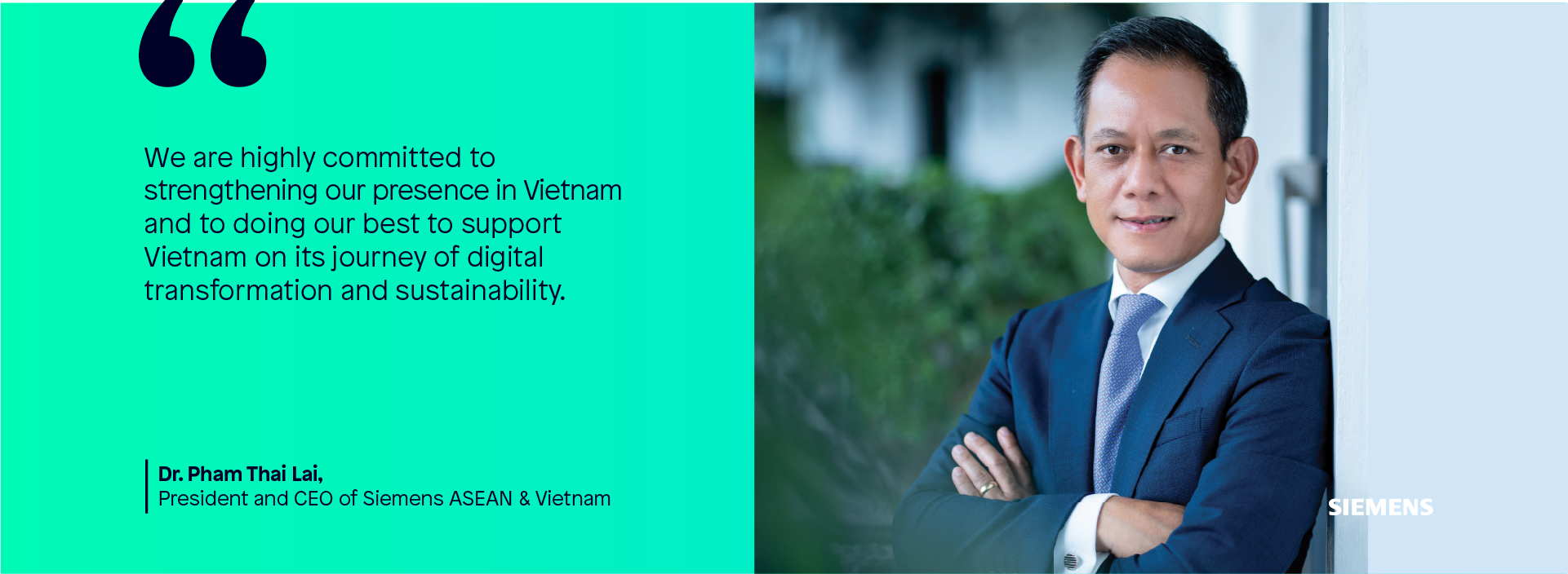 Transforming the everyday in Vietnam for 30 years - Ảnh 5