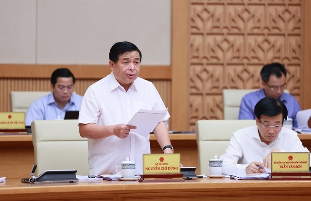 Recovery in Vietnam’s economy remains strong