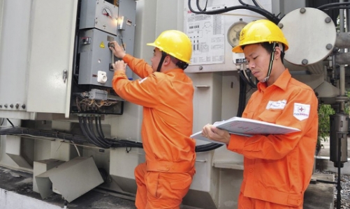 Điều chỉnh giá điện 3 tháng/lần là phù hợp nhưng cần thận trọng