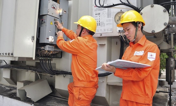 Giá điện là mặt hàng quan trọng, nhạy cảm, tác động trực tiếp đến hoạt động sản xuất kinh doanh, đời sống của người dân và các chi tiêu kinh tế vĩ mô.