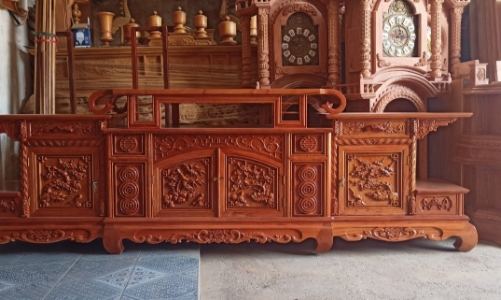 Sản phẩm OCOP giúp người dân thoát nghèo