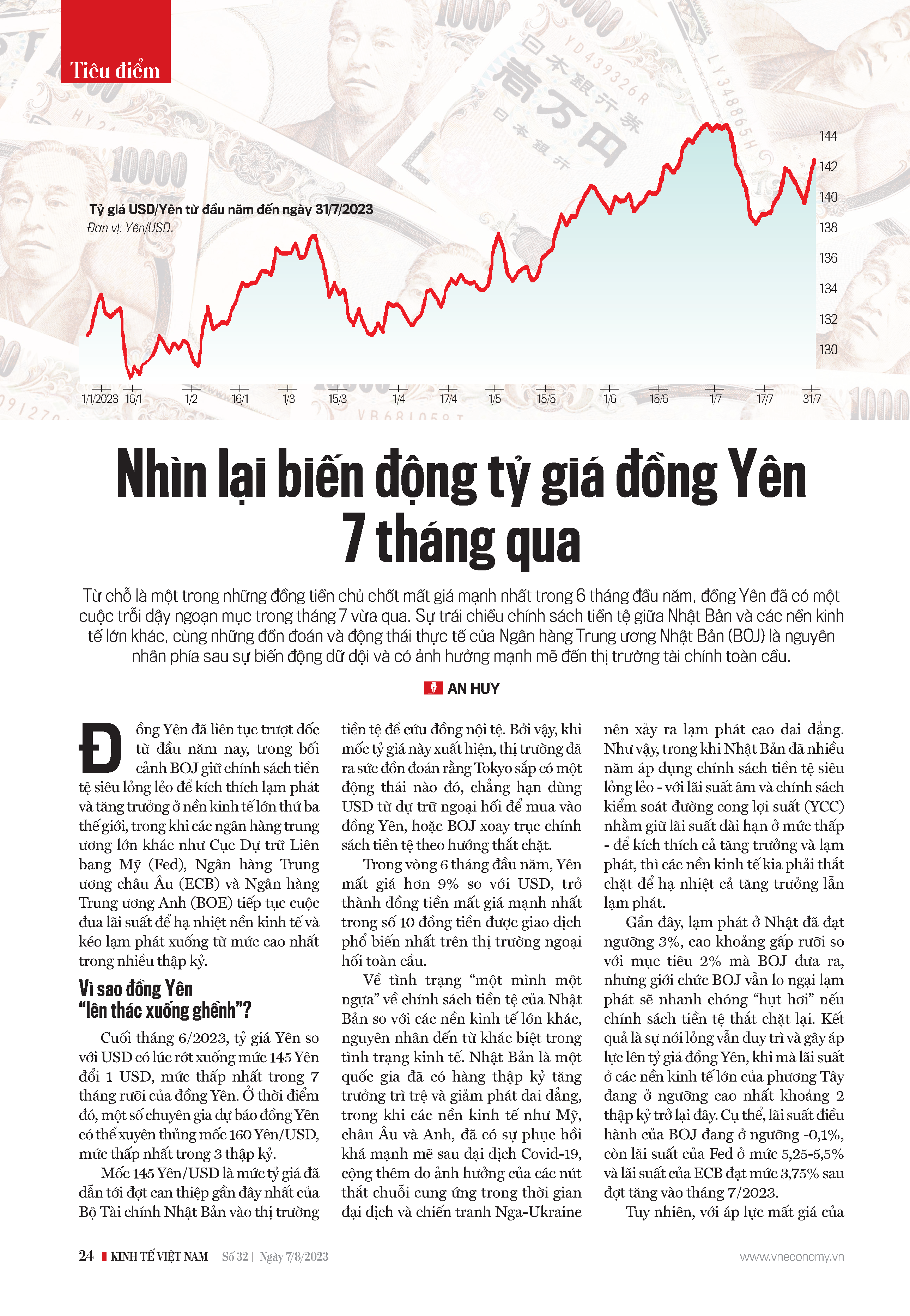 VnEconomy