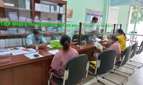 Bình Định: Triển khai nhiều giải pháp tạo việc làm cho lao động thất nghiệp 