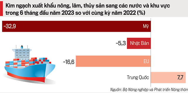 VnEconomy