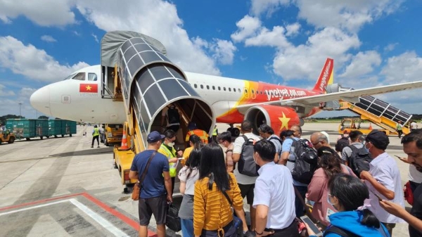 Xem xét tăng giá nhiều mặt hàng Nhà nước quản lý