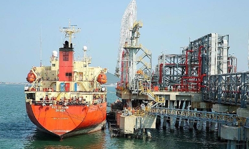 Thanh Hóa: Số lượng doanh nghiệp đăng ký thủ tục hải quan qua Cảng Nghi Sơn tăng vọt