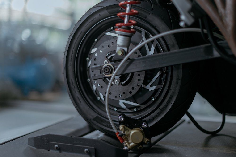 Từ Trung Quốc, Việt Nam đến Indonesia: Cuộc cách mạng xe điện của châu Á tiếp theo đã đến 