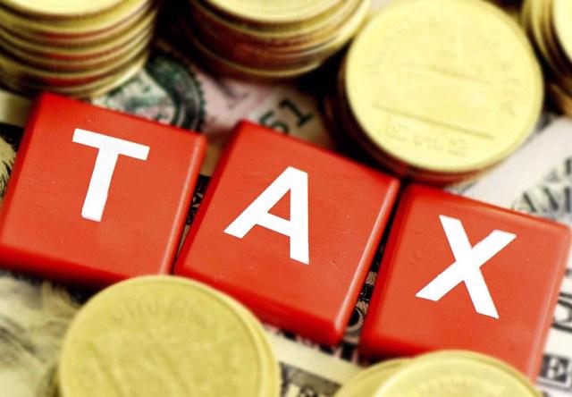 Businesses obtain VAT refunds of over $2.95mln in 7M