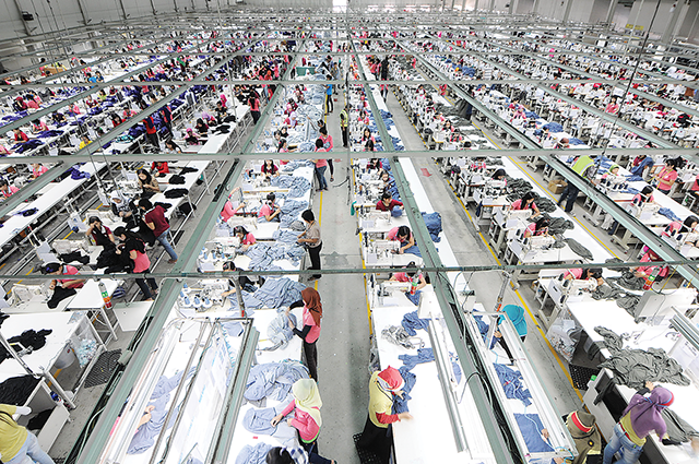 Nhiều doanh nghiệp, nhà đầu tư buộc phải chuyển nhượng bớt cổ phần, tài sản, dự án đầu tư khi tình hình sản xuất kinh doanh không thuận lợi.