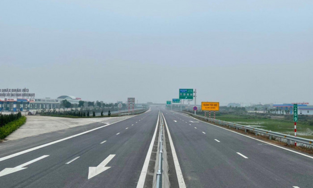 Thời gian tới, cần đẩy nhanh tiến độ thẩm định các dự án, trong đó có các dự án đầu tư theo phương thức đối tác công tư (PPP).