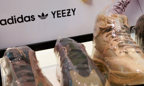 Sự may rủi đằng sau những mô hình hợp tác của ngành công nghiệp sneaker