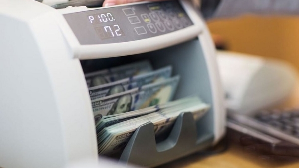 Lãi suất tiết kiệm ngân hàng nào cao nhất tháng 8/2023?