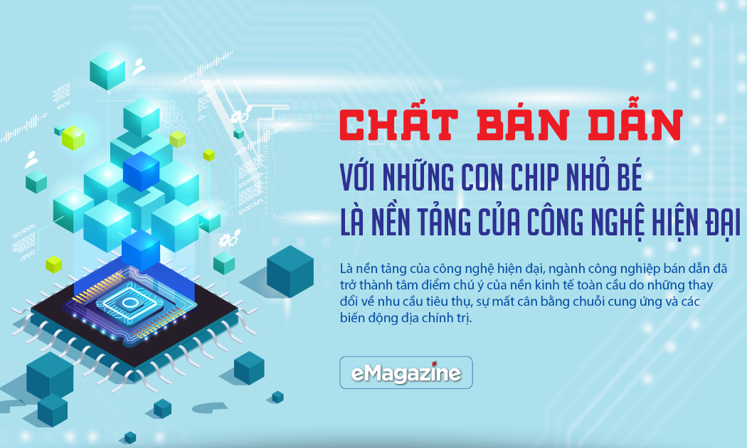 VnEconomy