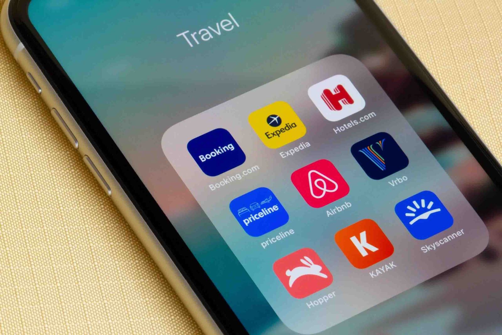 Các nền tảng Airbnb, Expedia và Booking đều đã báo cáo kết quả kinh doanh quý 2, cho thấy những bức tranh khác nhau về mùa hè du lịch năm nay.