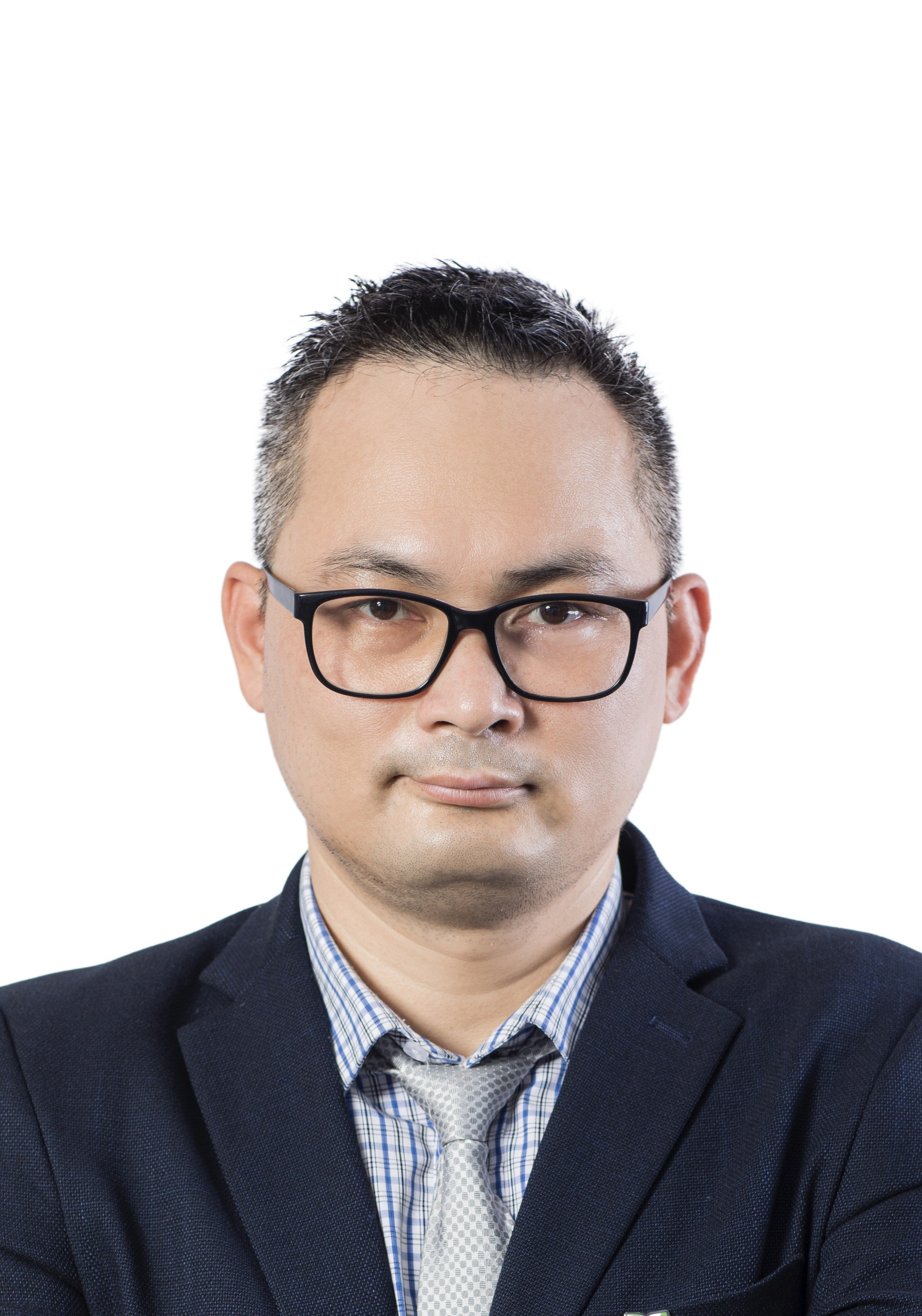 Mr. Nguyen Ngoc Bich, CEO, Rustic Hospitality Group  