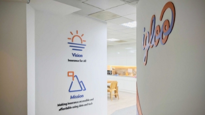 Insurtech Igloo partners with Sendo and Viettel Store